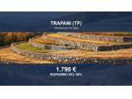 Immobile in asta di 190 m² in vendita a Trapani