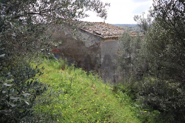 Cascina/Casale in vendita a Vittoria - Foto 13