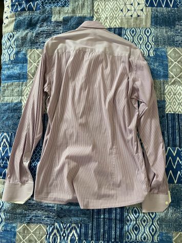 Camicia - Foto 4