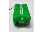 Elettrificatore universale IMP GEN per recinti
