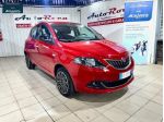 LANCIA Ypsilon 3ª serie Ypsilon 1.0 FireFly 5 porte S&S Hybrid Gold