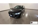 FORD - Focus -  1.0 EcoBoost 125 CV S&S ST Line