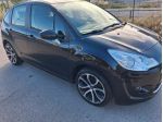 CITROEN - C3 - 1.4 Exclusive