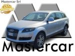 AUDI Q7 Q7 I 2006 3.0 V6 tdi quattro tiptronic DE836NF rif. 23770944