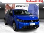 OPEL Corsa 1.2 Edition s&s 100cv rif. 23706717