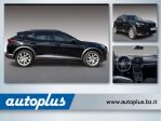CUPRA Formentor 2.0 TDI 4Drive DSG rif. 23761302