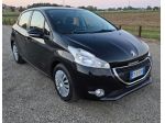 Peugeot 208 1.4 VTi 95 CV 5p. GPL Allure