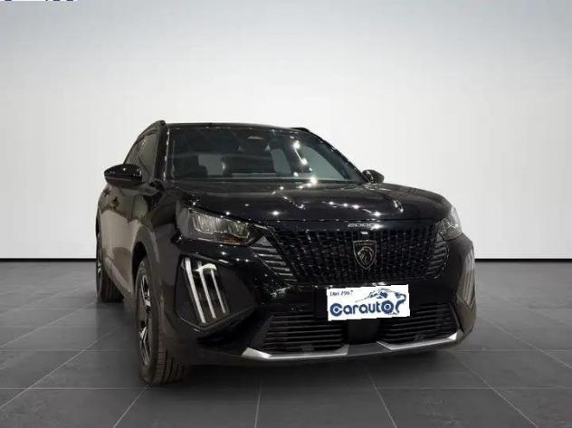 Peugeot 2008 145 Hybrid GT CBC5 -37% - Foto 4