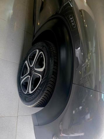 CITROEN - C3 Aircross - BlueHDi 110 S&S Shine Pack - Foto 7