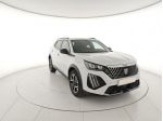 Peugeot 2008 PureTech 100 S&S Allure