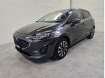 Ford Fiesta Fiesta 1.0 Ecoboost Hybrid 125 CV 5 porte Titanium