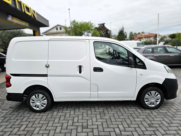 Nissan NV200 1.5 dCi 90CV Furgone - Foto 3