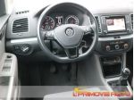VOLKSWAGEN Sharan 1.4 TSI Comfortline BlueMotion Technology rif. 19153994