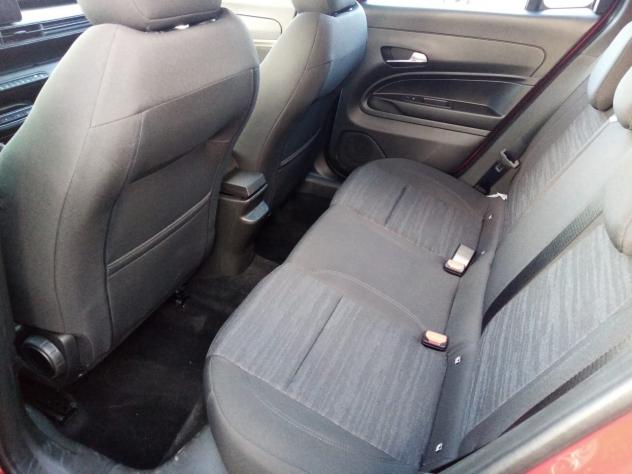 Jeep Avenger 1.2 Turbo MHEV 110cv - Foto 10