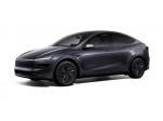 TESLA Model Y Long Range RWD Premium rif. 23962694