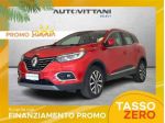 RENAULT Kadjar 1.5 Blue dCi Sport Edition2 FAP rif. 23978881