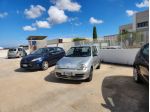 Fiat 600 1.1