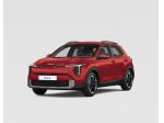 Kia Stonic 1.0 T-GDi Style