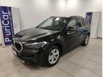 BMW X1 xdrive25e Bus.Adv. auto Adap.Cruise CarPlay Navi
