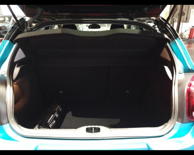 Citroën C3 3ª serie PureTech 83 S&S Shine - Foto 6