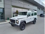 Land Rover Defender Defender 110 2.2 td N1 AUTOCARRO NETTO IVA