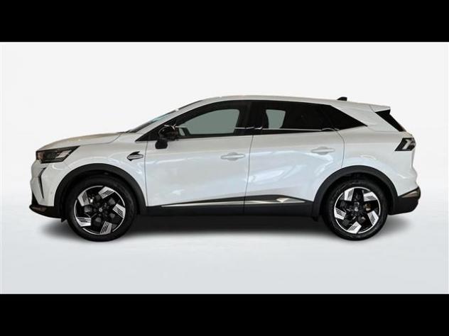 RENAULT Symbioz 1.6 full hybrid E-Tech Techno 145cv auto rif. 24161717 - Foto 2