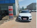 AUDI A3 SPB 35 TDI S tronic S line edition rif. 23957710