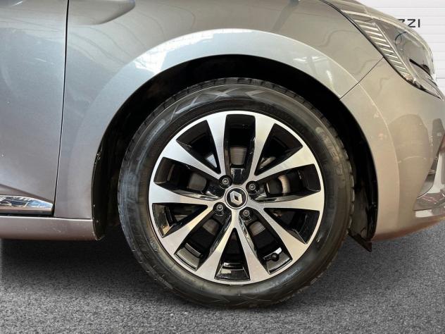 Renault Clio V 2019 1.0 tce Techno Gpl 100cv - Foto 6