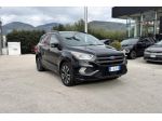 FORD Kuga 2.0 TDCI 150 CV S&S 4WD ST-Line rif. 23634533