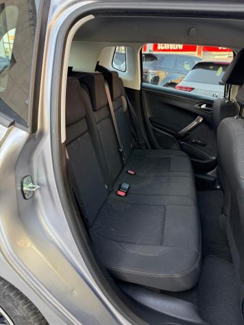 Peugeot 2008 1.4 HDi 68CV Active - Foto 10