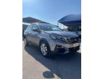 PEUGEOT 3008 BlueHDi 130 S&S Business rif. 19761523