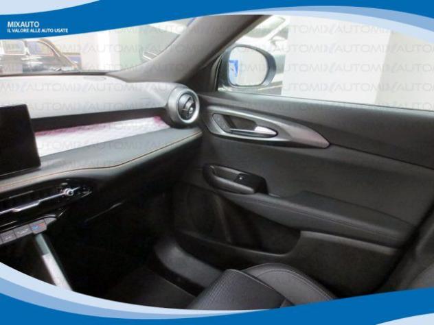 ALFA ROMEO Tonale 1.3 Plug-in 280CV Q4 Ti AUT EU6 - Foto 12