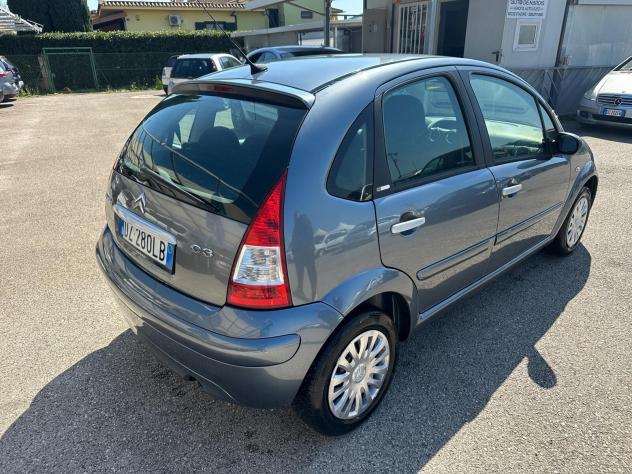 Citroen C3 1.1 Benzina - Foto 4