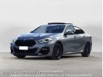 BMW 218 Serie 2 Gran Coupe d M Sport rif. 23774539