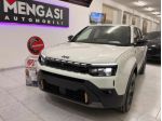 JEEP Avenger 85th Anniversary 1.2 turbo e-hybrid 110cv rif. 24229233