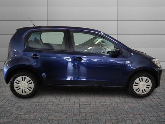 Volkswagen up! 1.0 5p. take up! - Foto 4