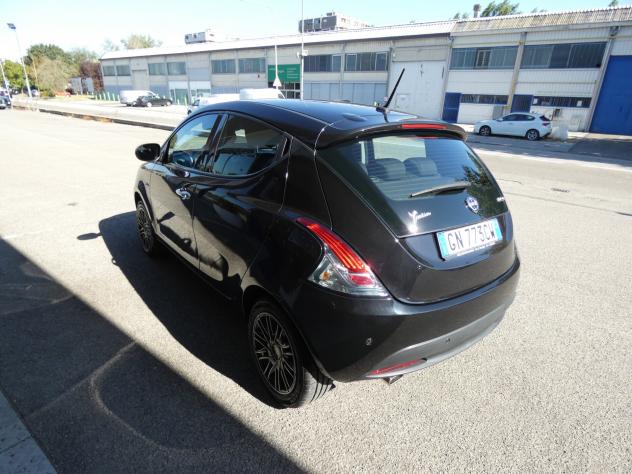 LANCIA Ypsilon 3ª serie Ypsilon 1.0 FireFly 5 porte S&S Hybrid Gold - Foto 7