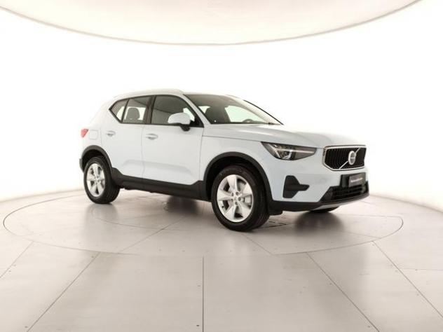 VOLVO XC40 B3 automatico Core - Autocarro - Pronta consegna rif. 22775434 - Foto 6