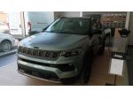 JEEP Compass 1.3 Turbo T4 240 CV PHEV AT6 4xe UPLAND rif. 20871394