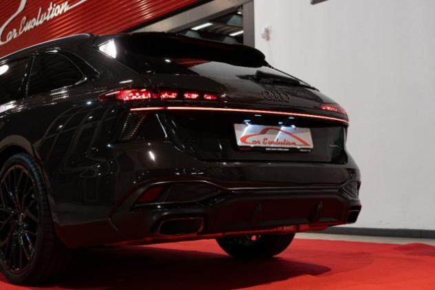 AUDI S6 NUOVO.MODELLO.TFSI 367CV.AUT.4X4 S line edition rif. 23784397 - Foto 6