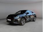 Audi Q3 I 2019 Sportback Sportback 40 2.0 tdi S line edition quattro 200cv  &hellip;