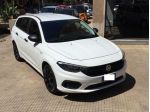 Fiat Tipo 1.3 Mjt S&S SW Street
