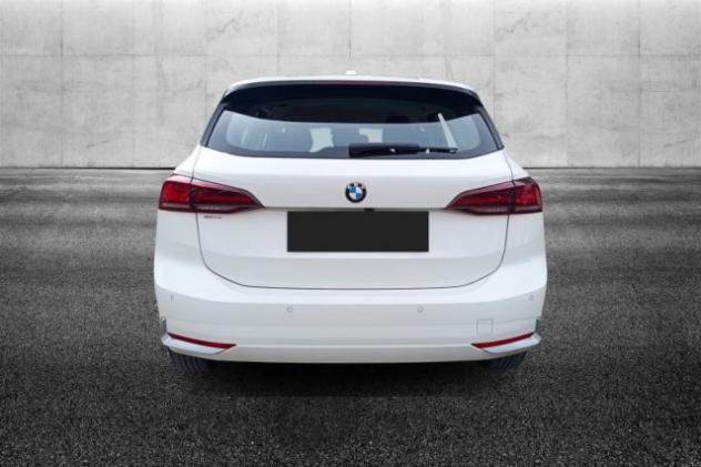 BMW 218 i Active Tourer rif. 23806853 - Foto 5