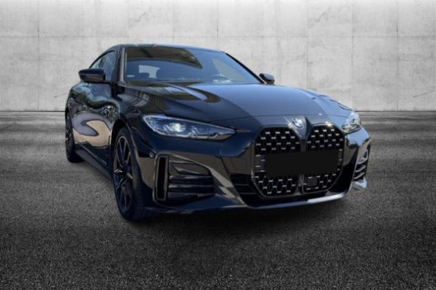 BMW 420 i Msport rif. 24169874 - Foto 2