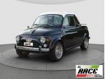 Fiat FIAT 500 PICK UP GIARDINETTA  FIAT 500 PICK UP