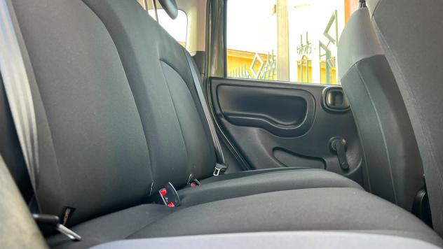 Fiat Panda Cross 1.3 MJT 95 CV S&S 4x4 - Foto 8