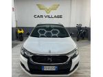 Ds 4 Crossback BlueHDi 180 S&S EAT6 Sport Chic
