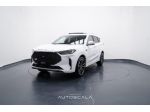 SPORTEQUIPE Sportequipe 7 GTW 1.6 T-GDI 186cv DCT GPL rif. 24088085