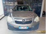 OPEL Antara 2.0 CDTI 150CV Cosmo rif. 24031372