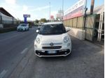 FIAT 500L 1.3 Multijet 95 CV Business rif. 23448601